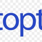 134-1344503_toptal-logo-hd-png-download