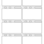 storyboard-example-template