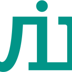 5df79e45d2726e08b2219fb7_twine-logo-green