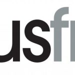 FF lgbtq logo