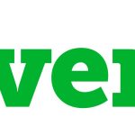 Font-Fiverr-Logo