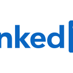 LinkedIn-logo