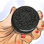 Oreo-Cookie-Storyboard