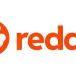 Reddit-Logo
