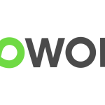 Upwork-logo.svg