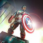 captain-america-th