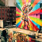 city-love-rainbow-nyc