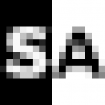 cropped-logo_01_favicon.png