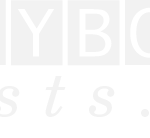 final_logo_inverse_stacked_WO_tag_V02