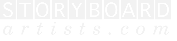 Famous Frames Logo
