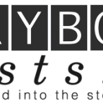 final_logo_storyboard_cutout (0-00-00-00)