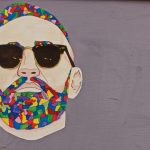 man-sunglasses-art-graffiti