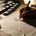 pre_production_story_board_21