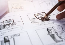 pre_production_storyboard_21