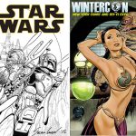 sean_chen_comic_covers