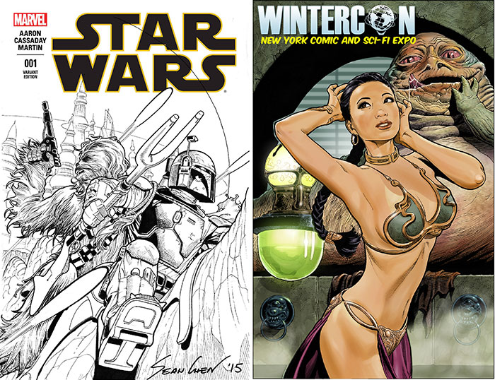 sean_chen_comic_covers