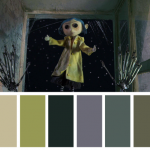 storyboard-colors-4